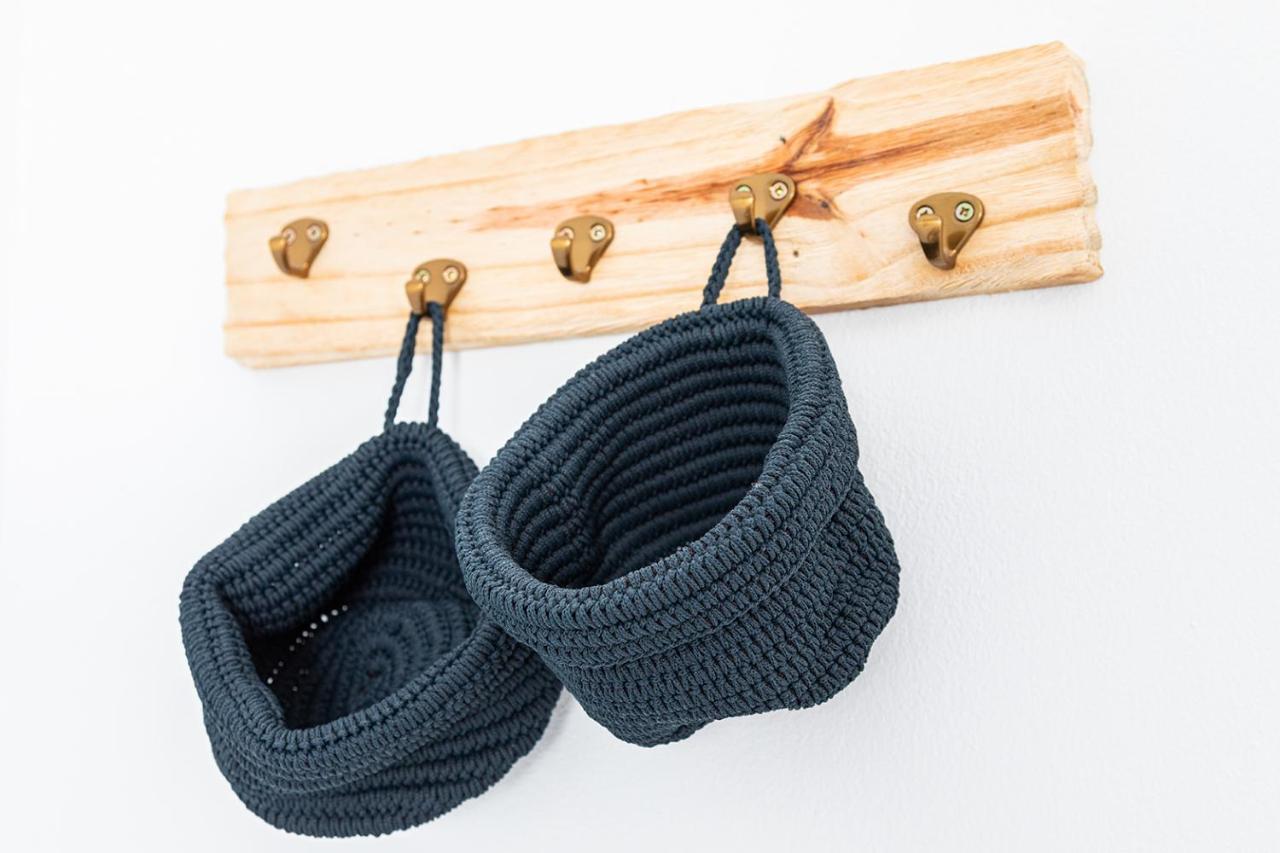 푸에르토 델 카르멘 Casa Keiley 빌라 외부 사진